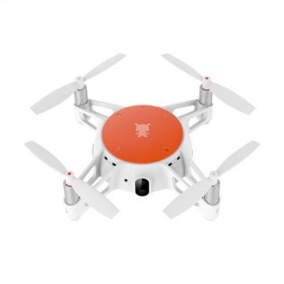 MITU Drone